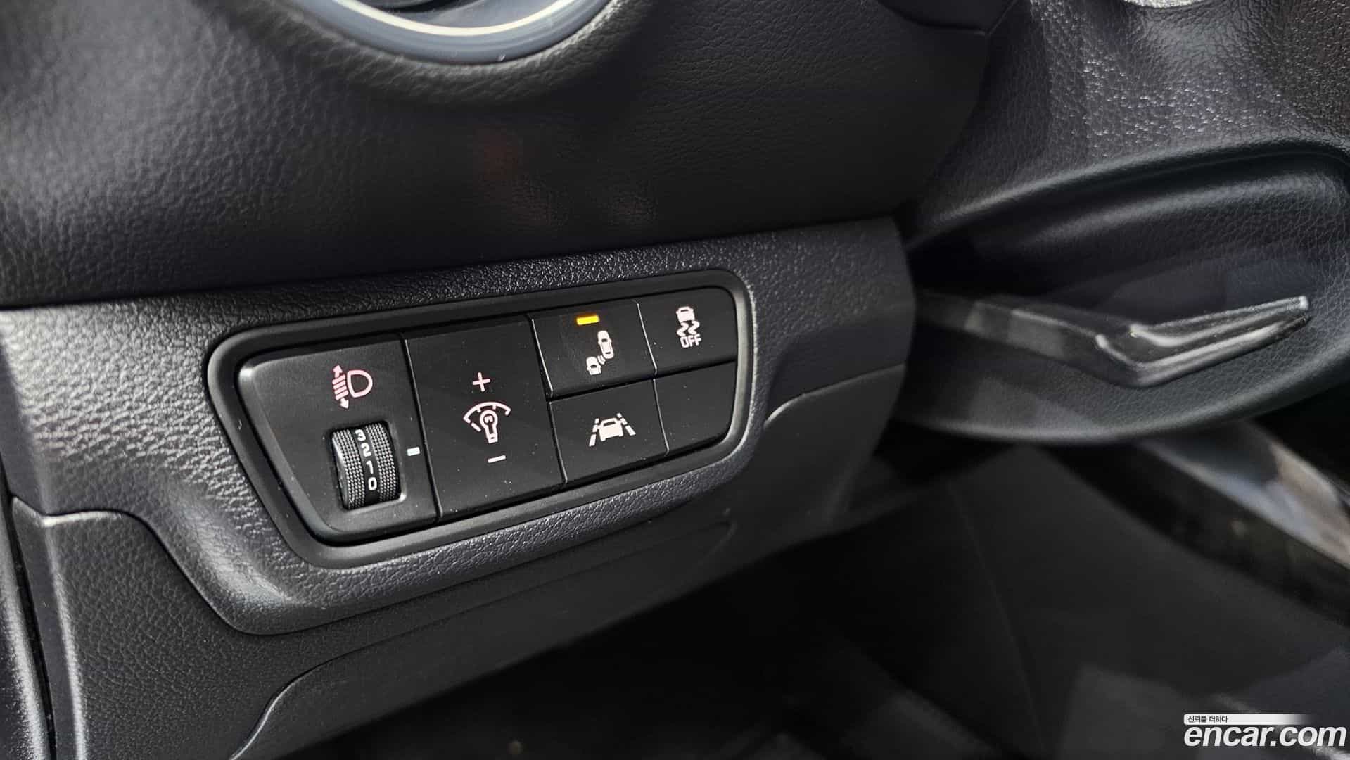 K3 Kia 2020.6-OPTION-022