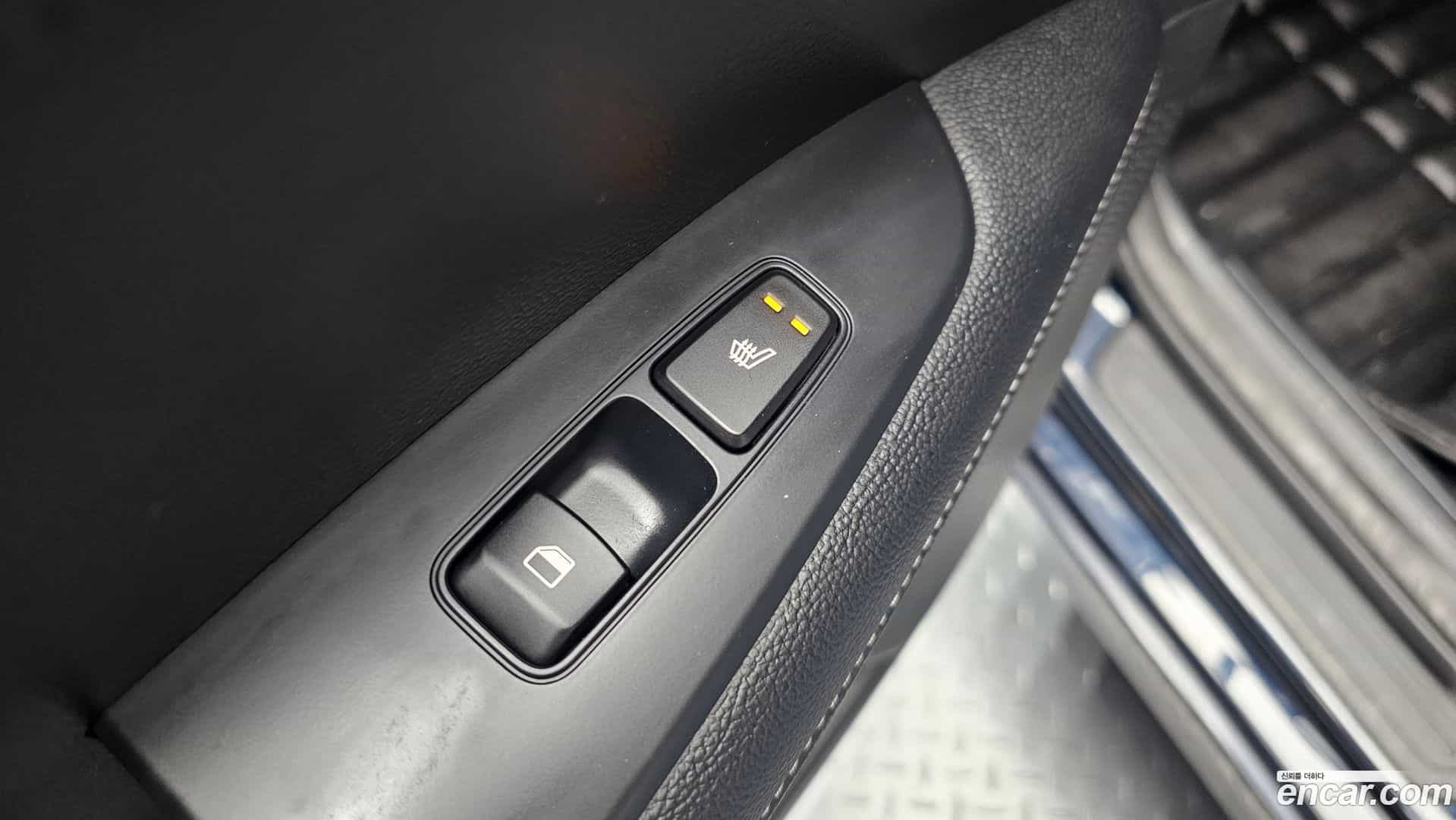 K3 Kia 2020.6-OPTION-023