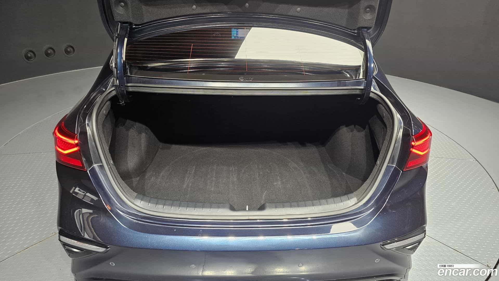 K3 Kia 2020.6-OPTION-024
