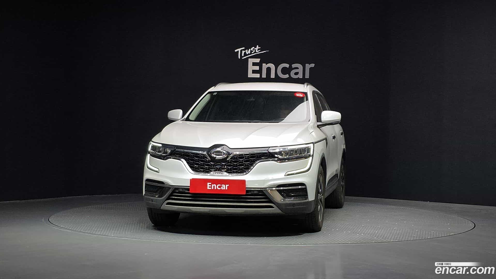 QM6 Renault Korea 2022.6-OUTER-003