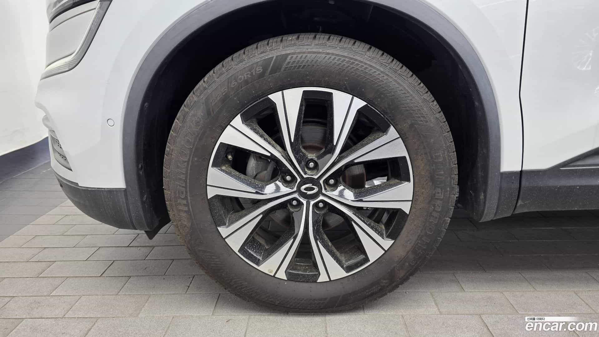 QM6 Renault Korea 2022.6-OUTER-005