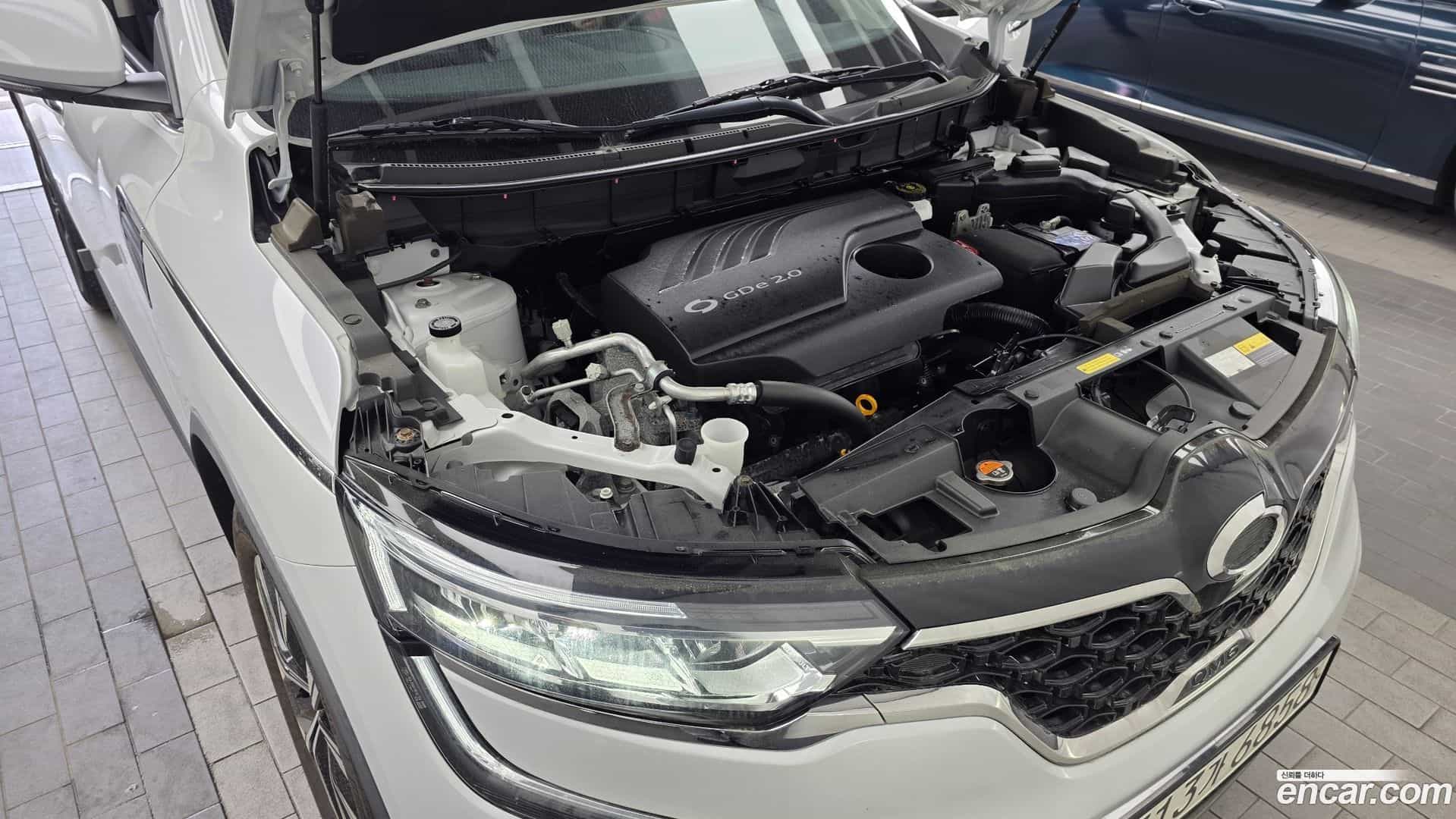 QM6 Renault Korea 2022.6-OUTER-006