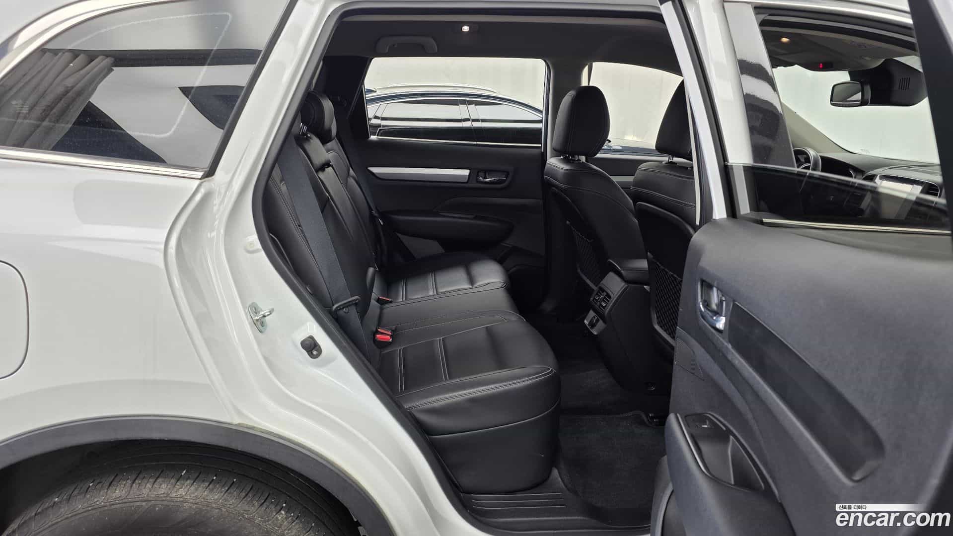 QM6 Renault Korea 2022.6-OPTION-016