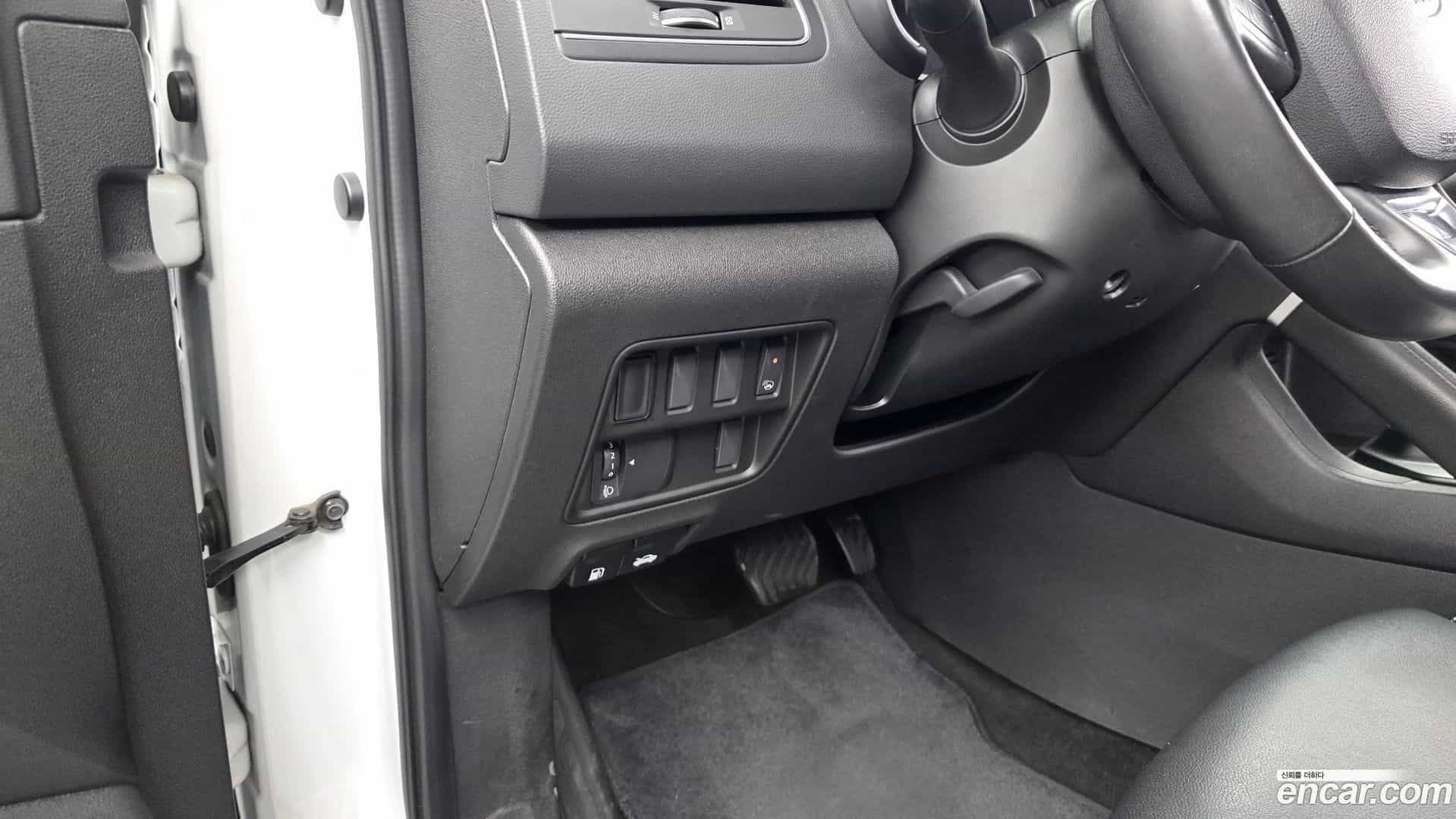 QM6 Renault Korea 2022.6-OPTION-021