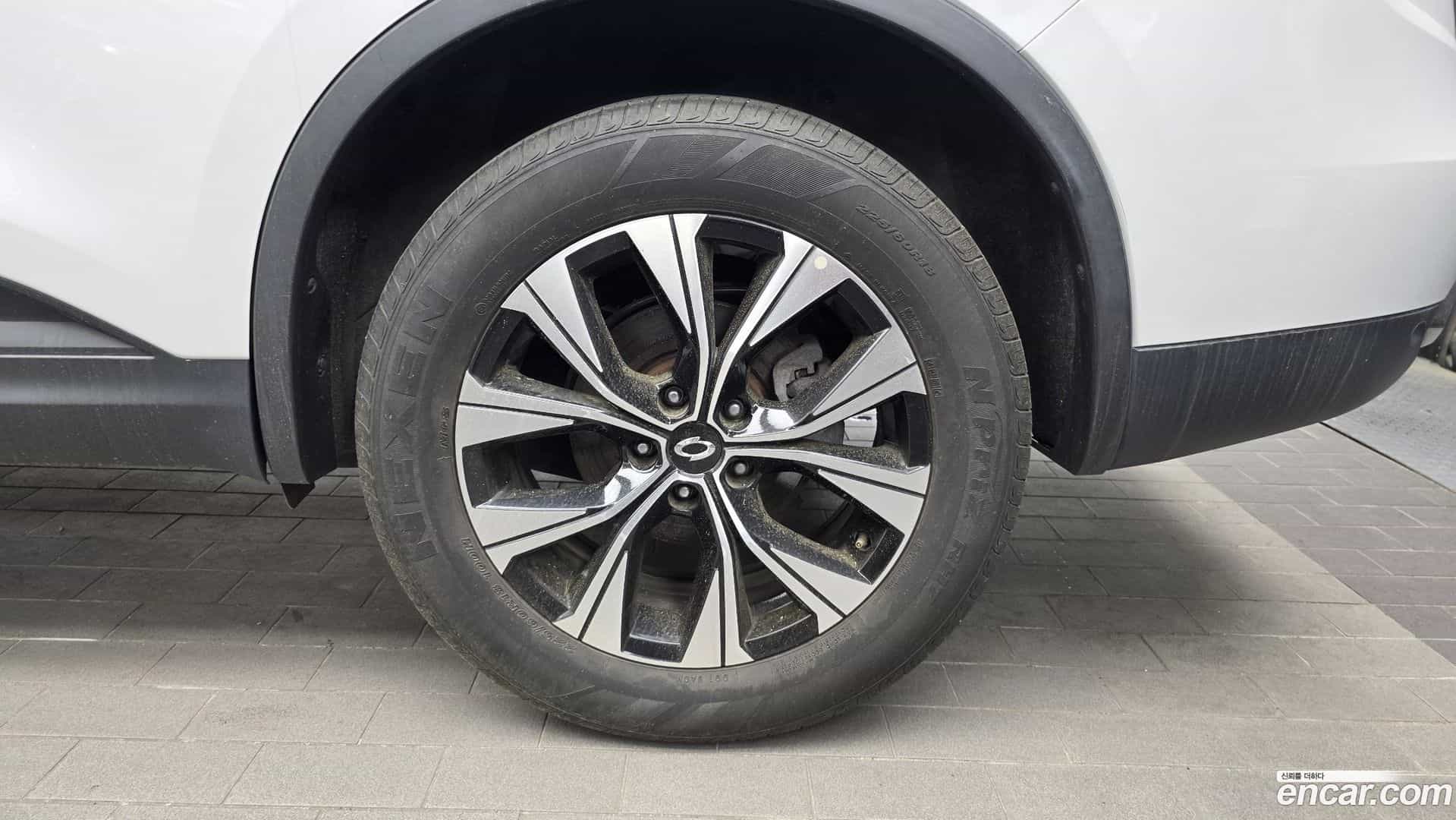 QM6 Renault Korea 2022.6-OUTER-031