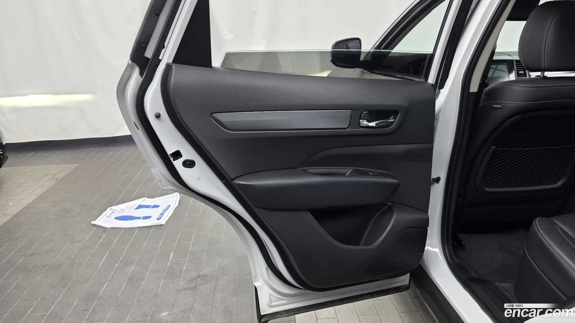 QM6 Renault Korea 2022.6-INNER-035