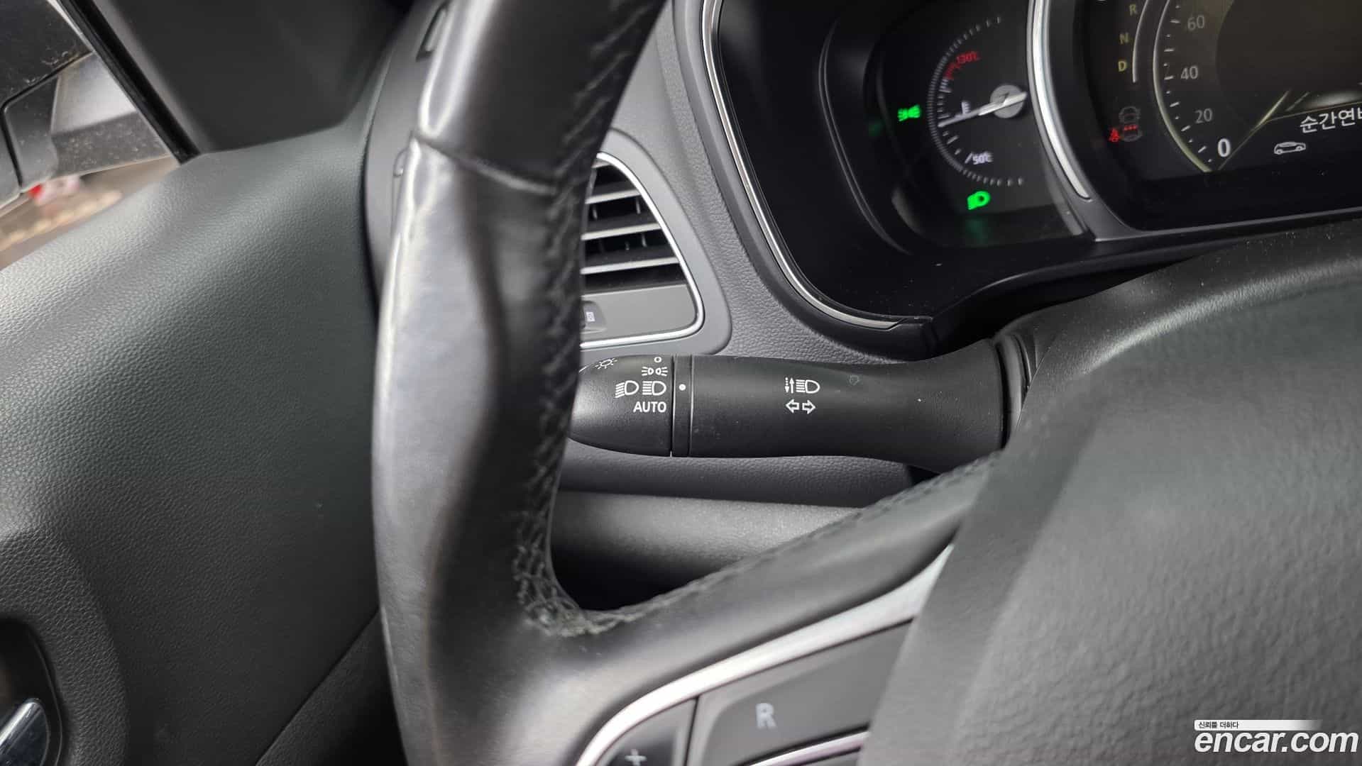 QM6 Renault Korea 2022.6-OPTION-040