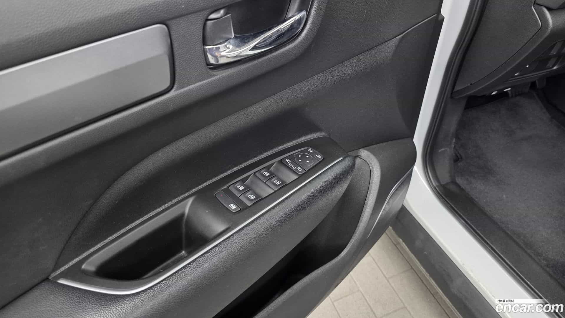 QM6 Renault Korea 2022.6-OPTION-043