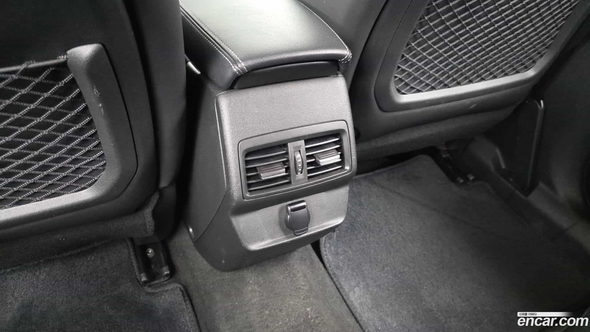 QM6 Renault Korea 2022.6-OPTION-044