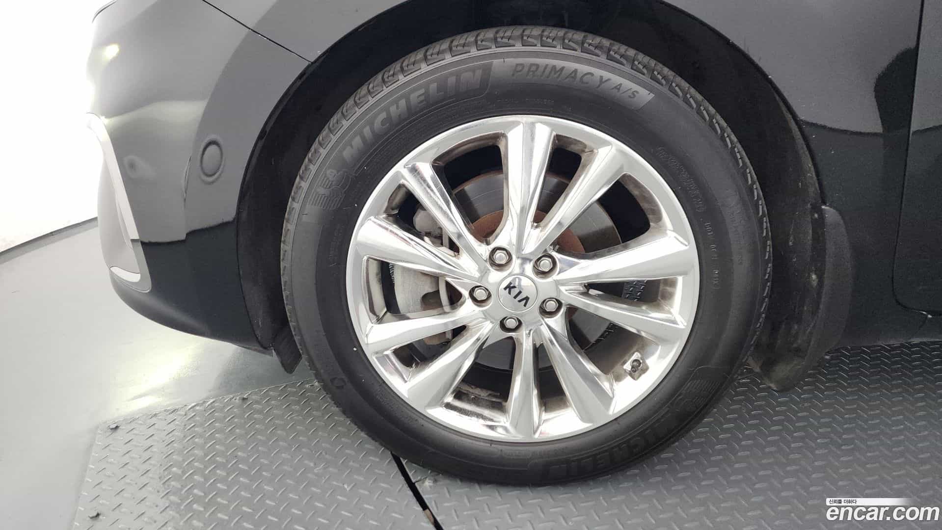 Canival Kia 2019.7-OUTER-005