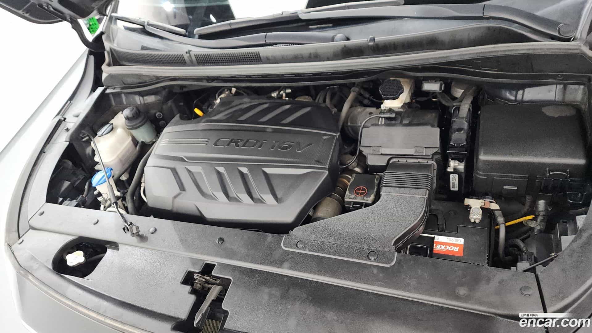 Canival Kia 2019.7-OUTER-006