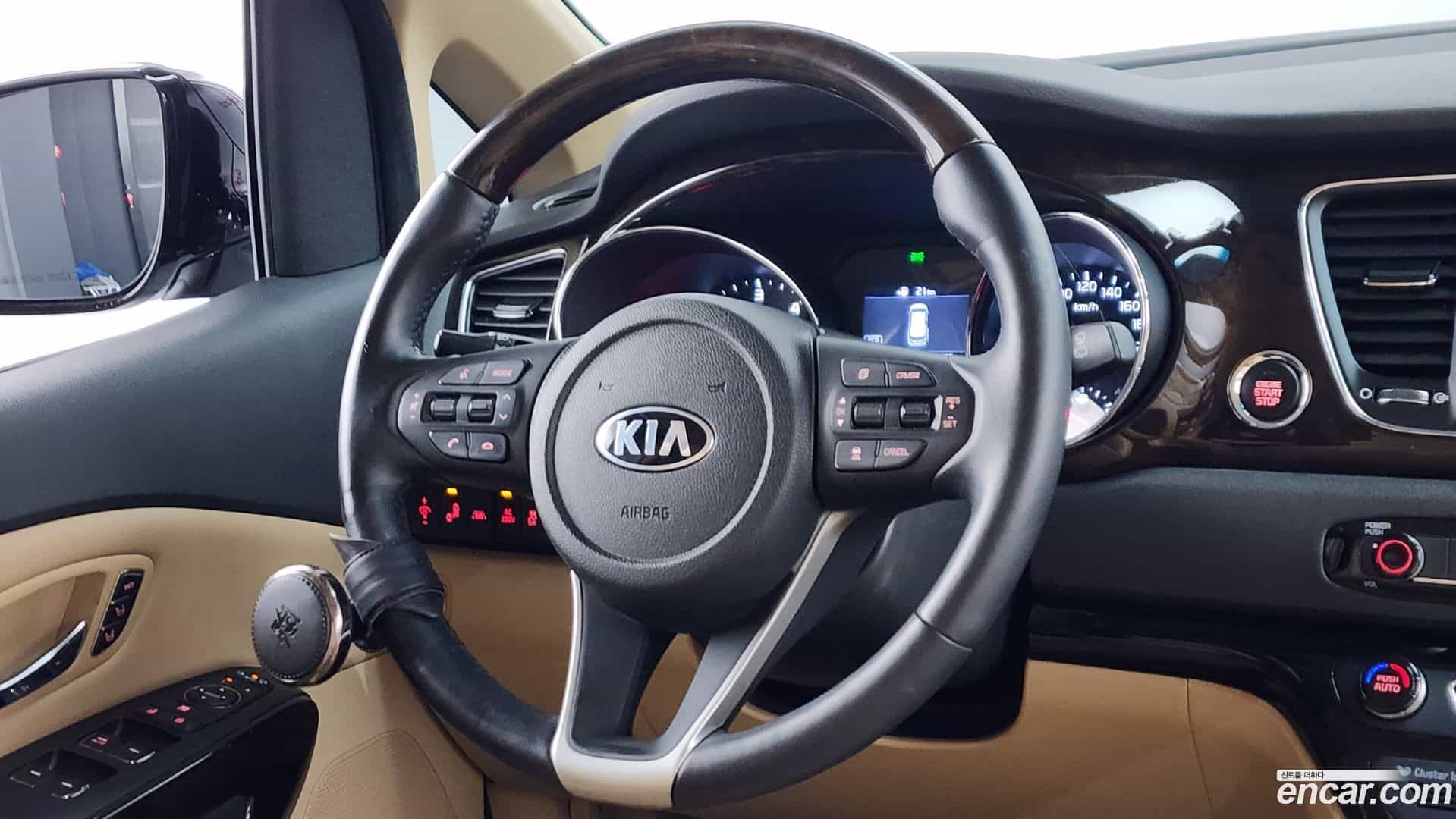 Canival Kia 2019.7-OPTION-018