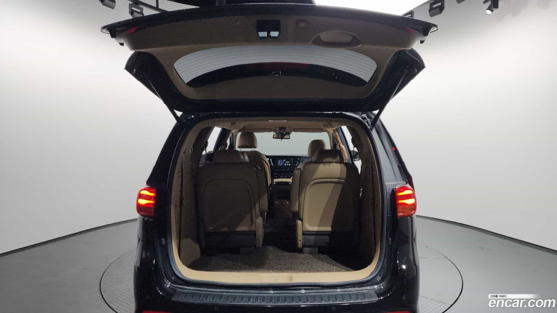 Canival Kia 2019.7-OPTION-024