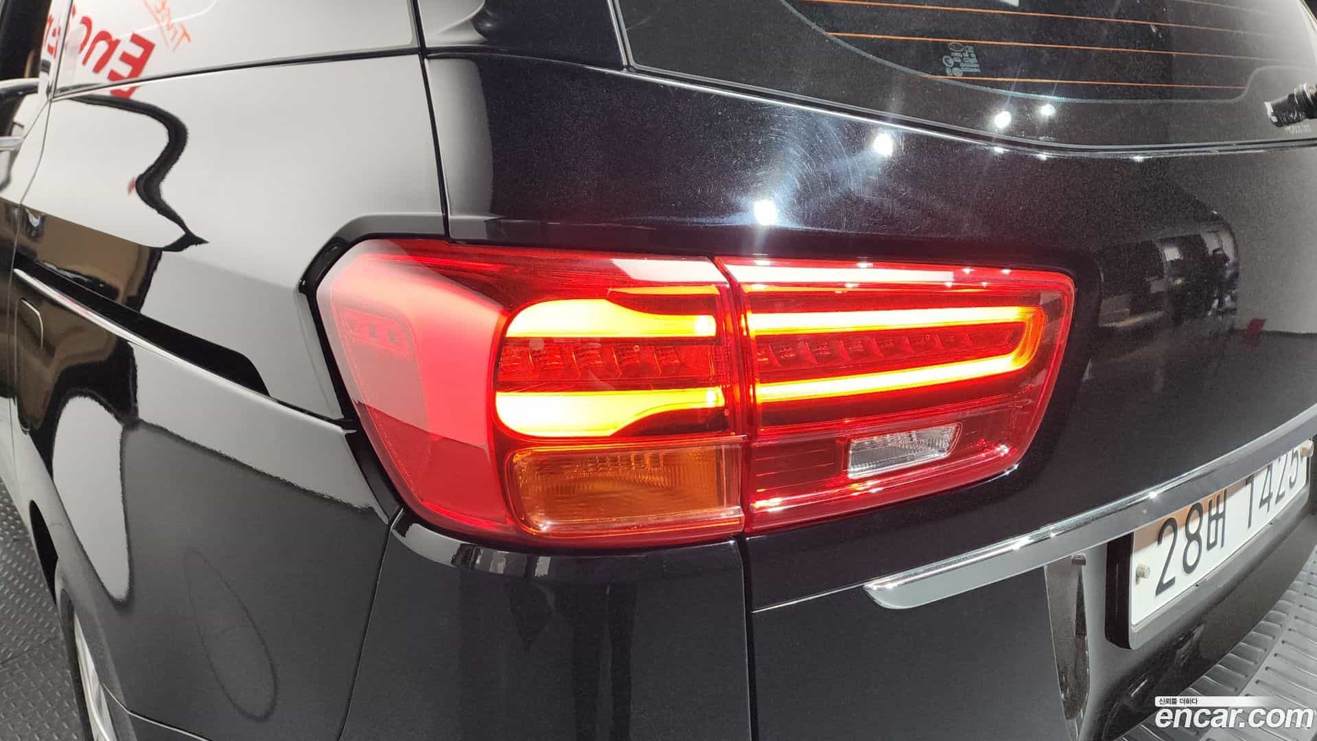 Canival Kia 2019.7-OUTER-033