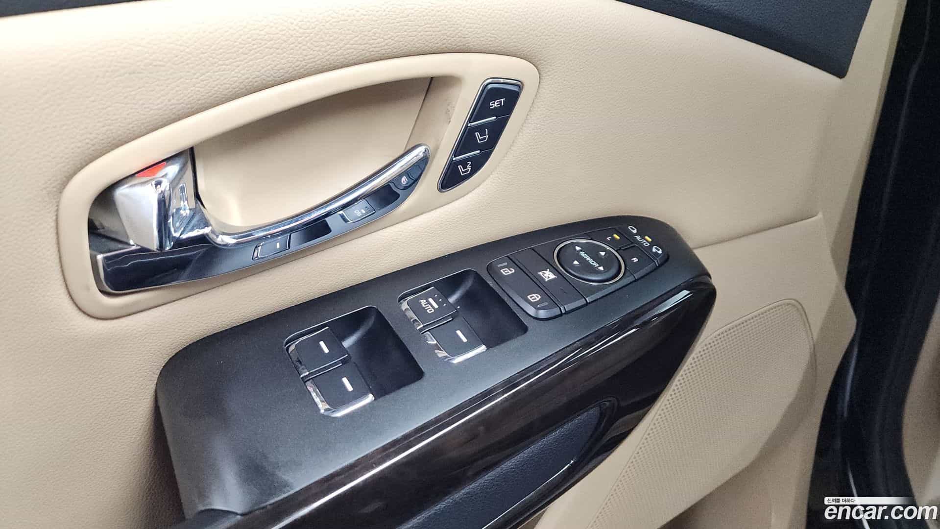 Canival Kia 2019.7-OPTION-047