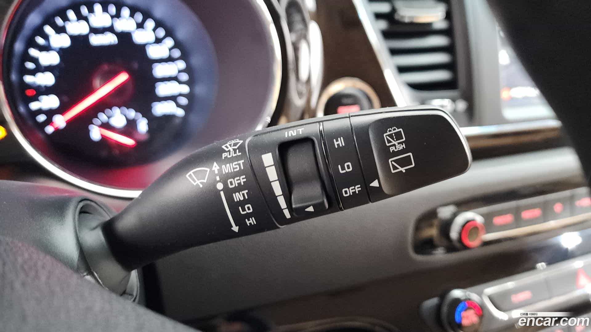 Canival Kia 2019.7-OPTION-048