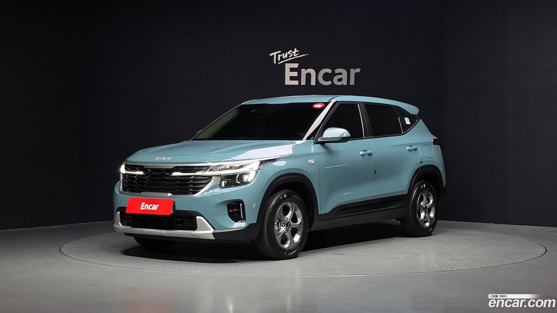 Main__Slider__Photo:Seltos Kia 2023.6-0