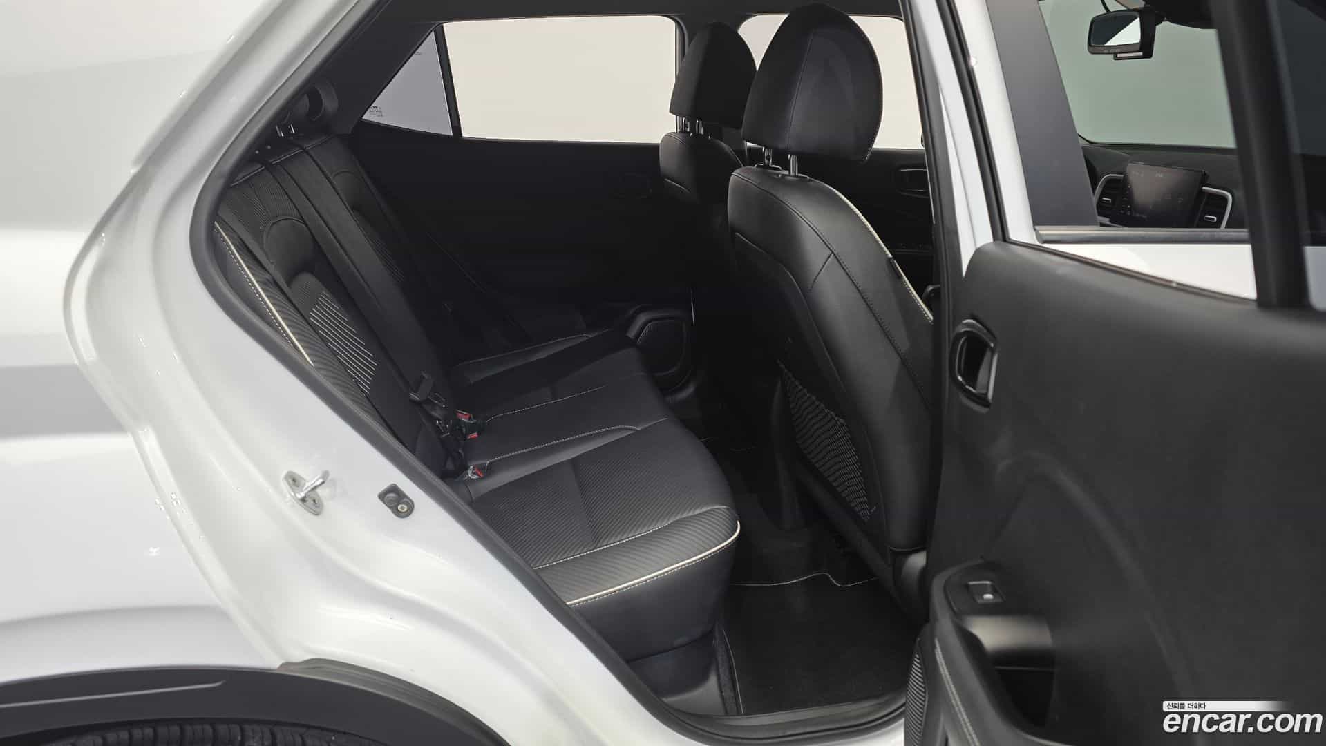 Venue Hyundai 2020.4-OPTION-016