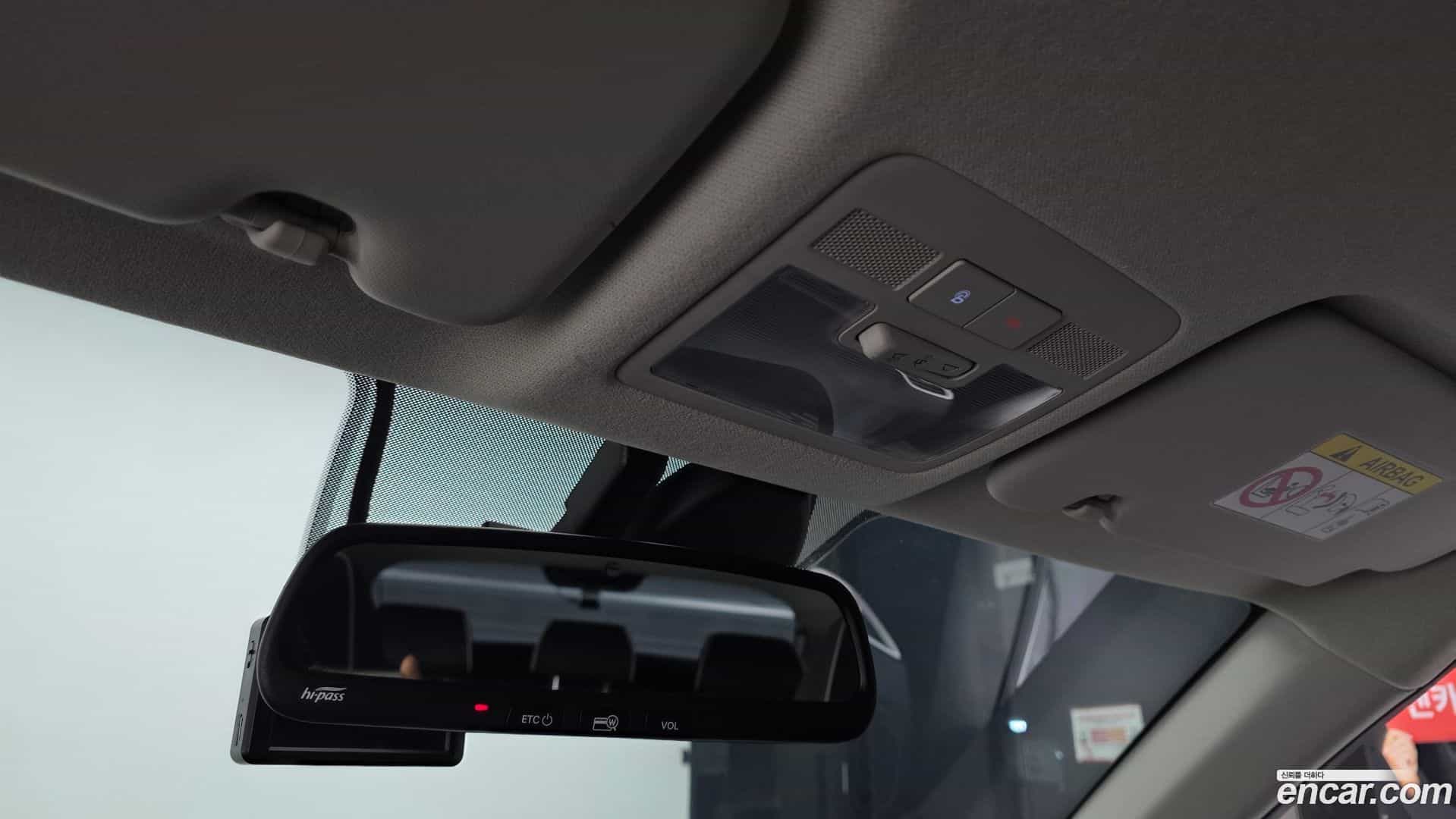 Venue Hyundai 2020.4-OPTION-022