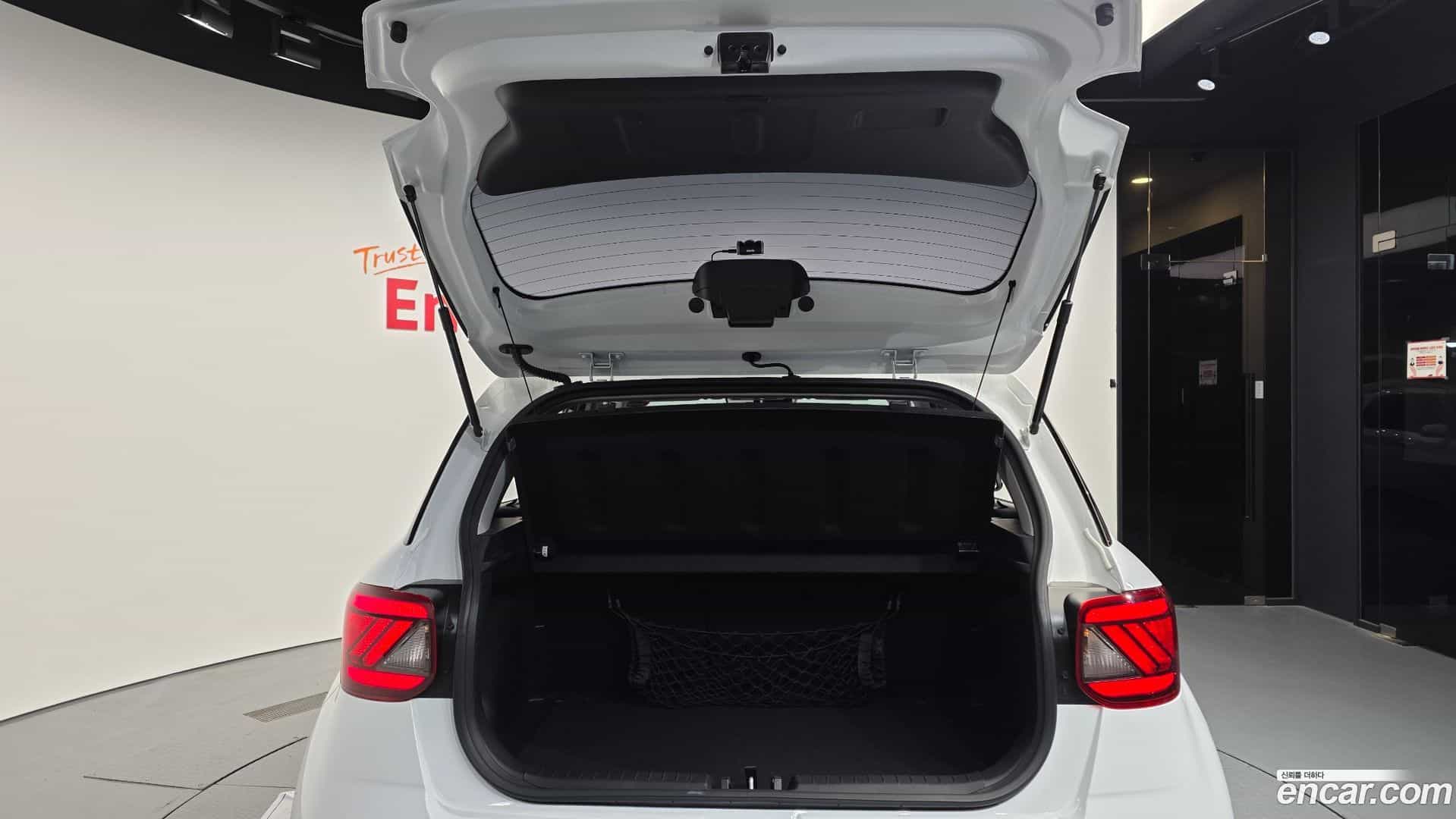 Venue Hyundai 2020.4-OPTION-024