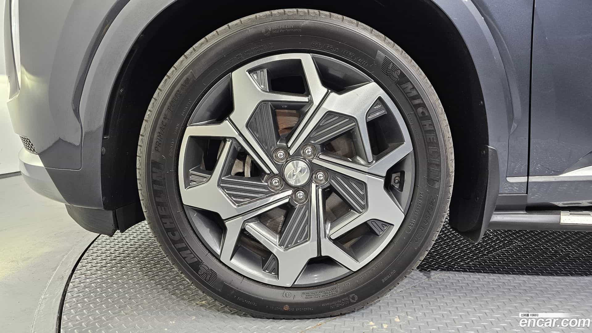 Palisade Hyundai 2021.2-OUTER-005