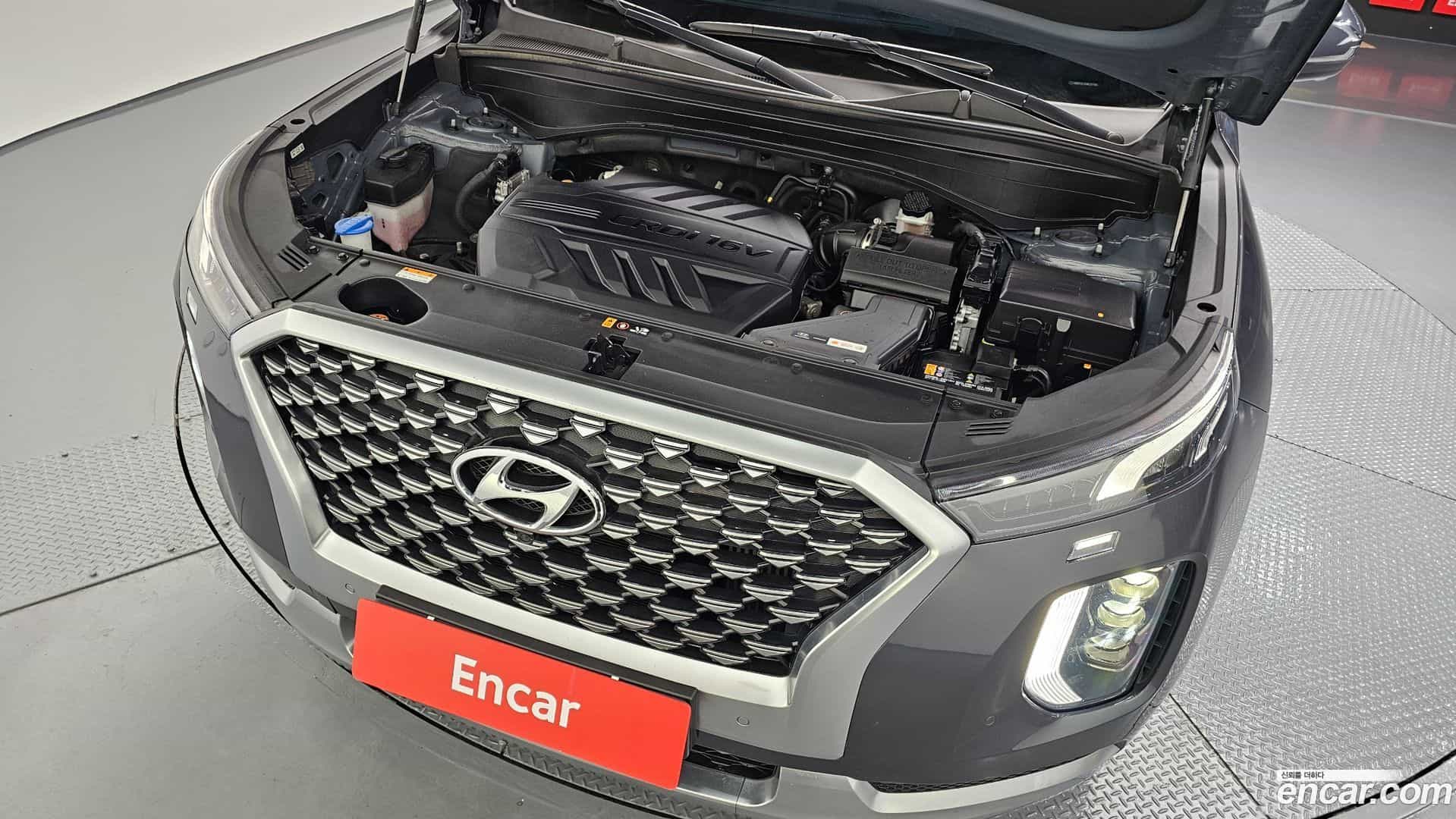 Palisade Hyundai 2021.2-OUTER-006