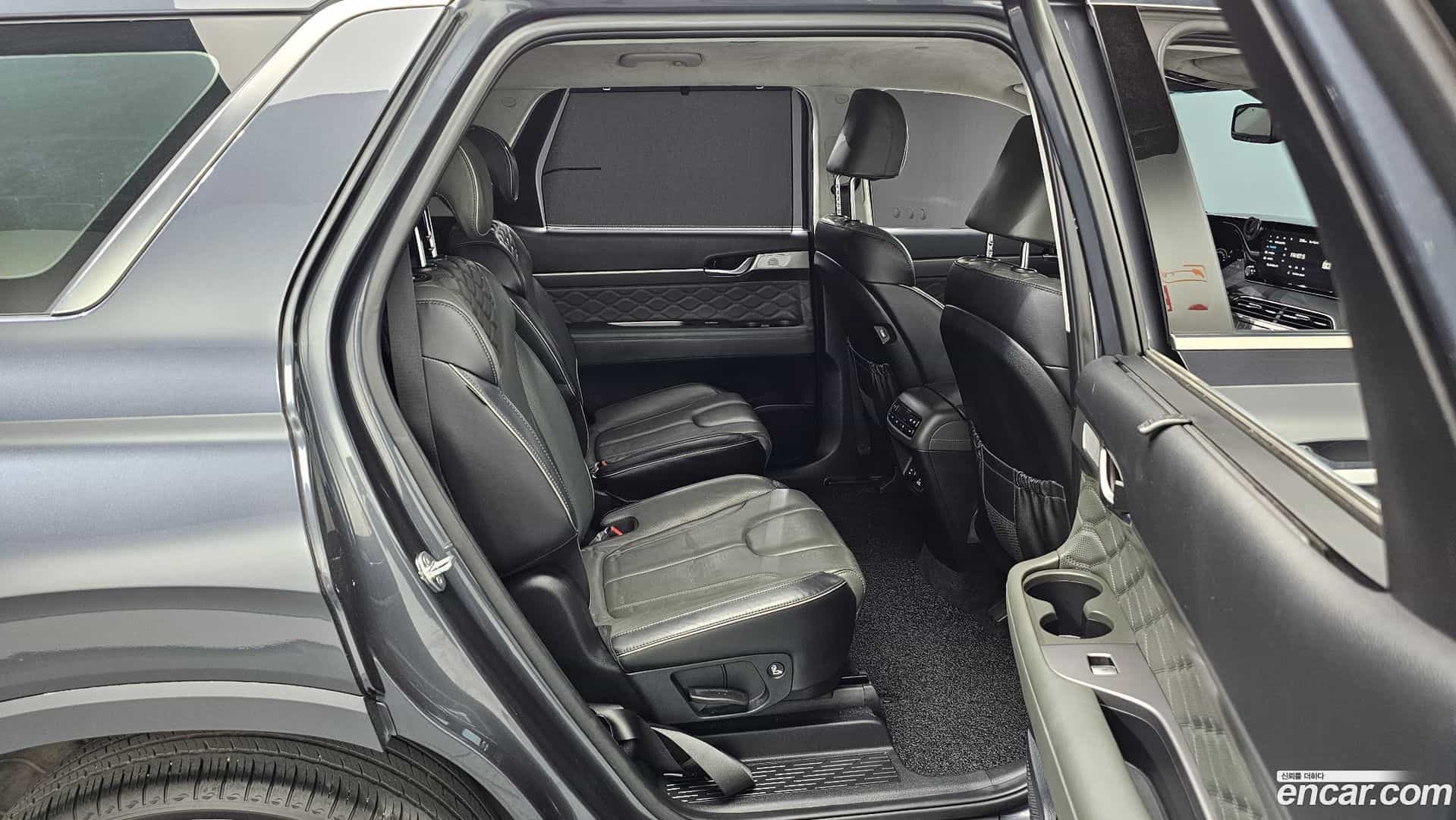 Palisade Hyundai 2021.2-OPTION-015
