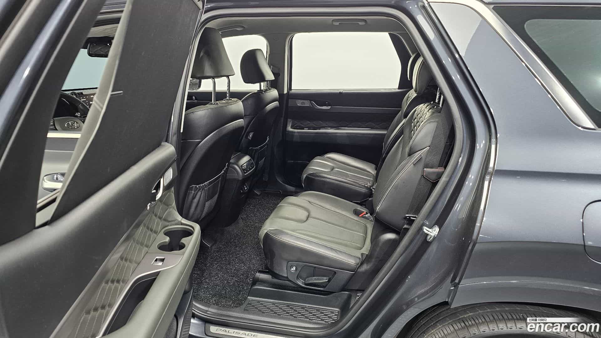 Palisade Hyundai 2021.2-OPTION-016