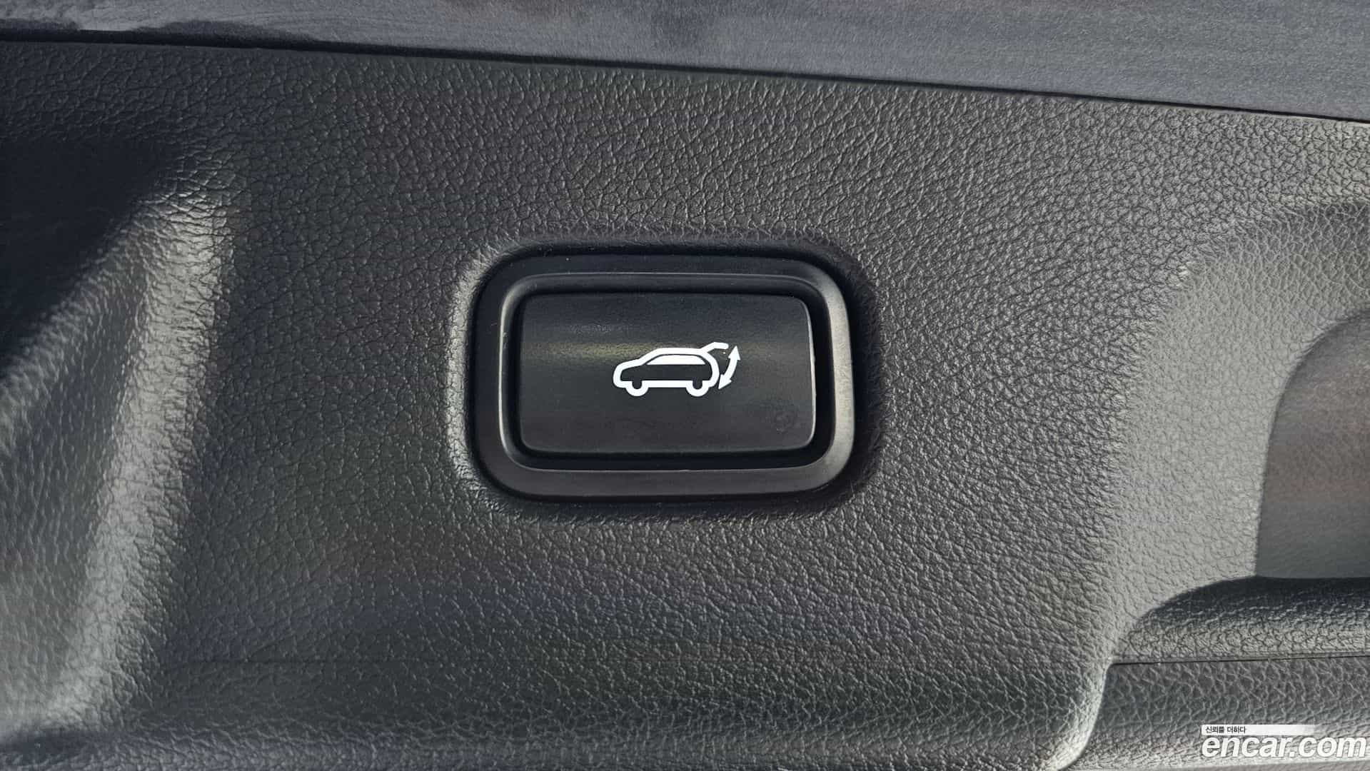 Palisade Hyundai 2021.2-OPTION-024