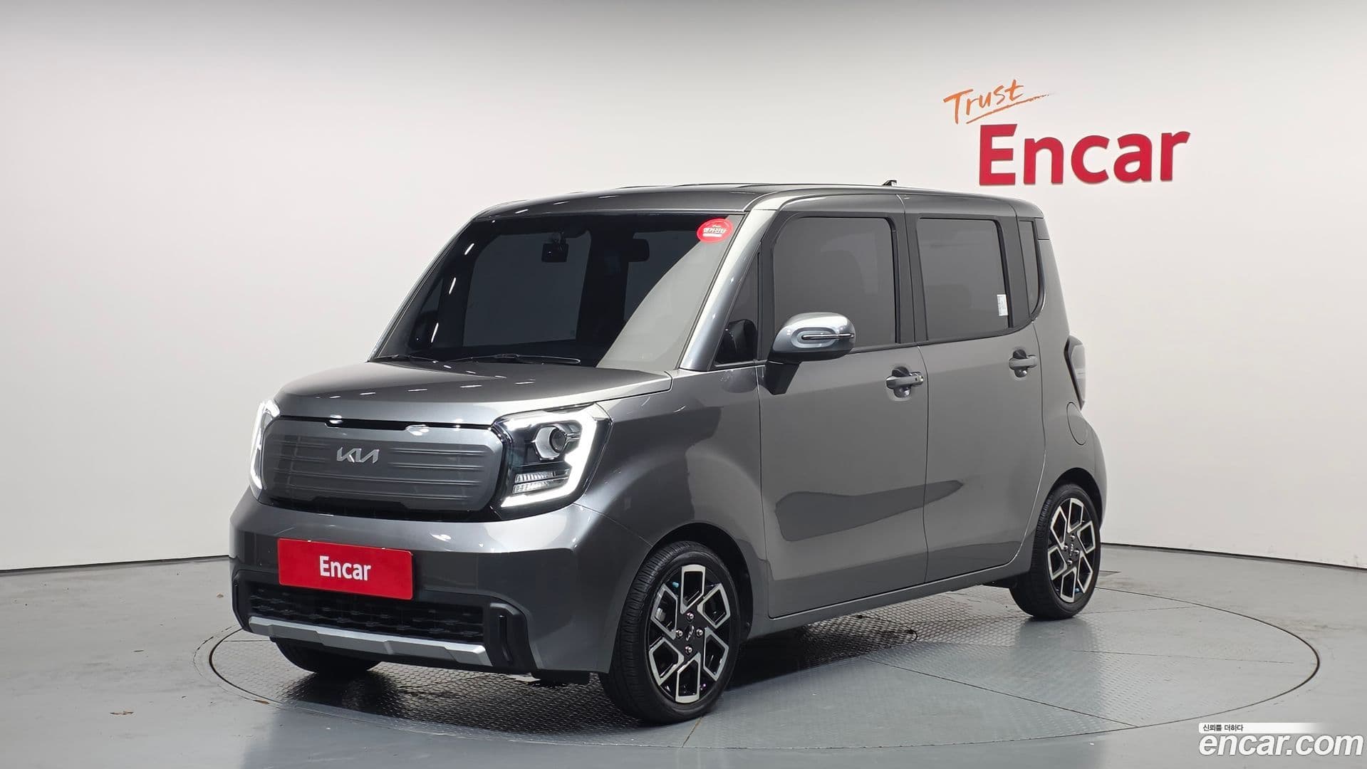 Main__Slider__Photo:RAY Kia 2022.9-0