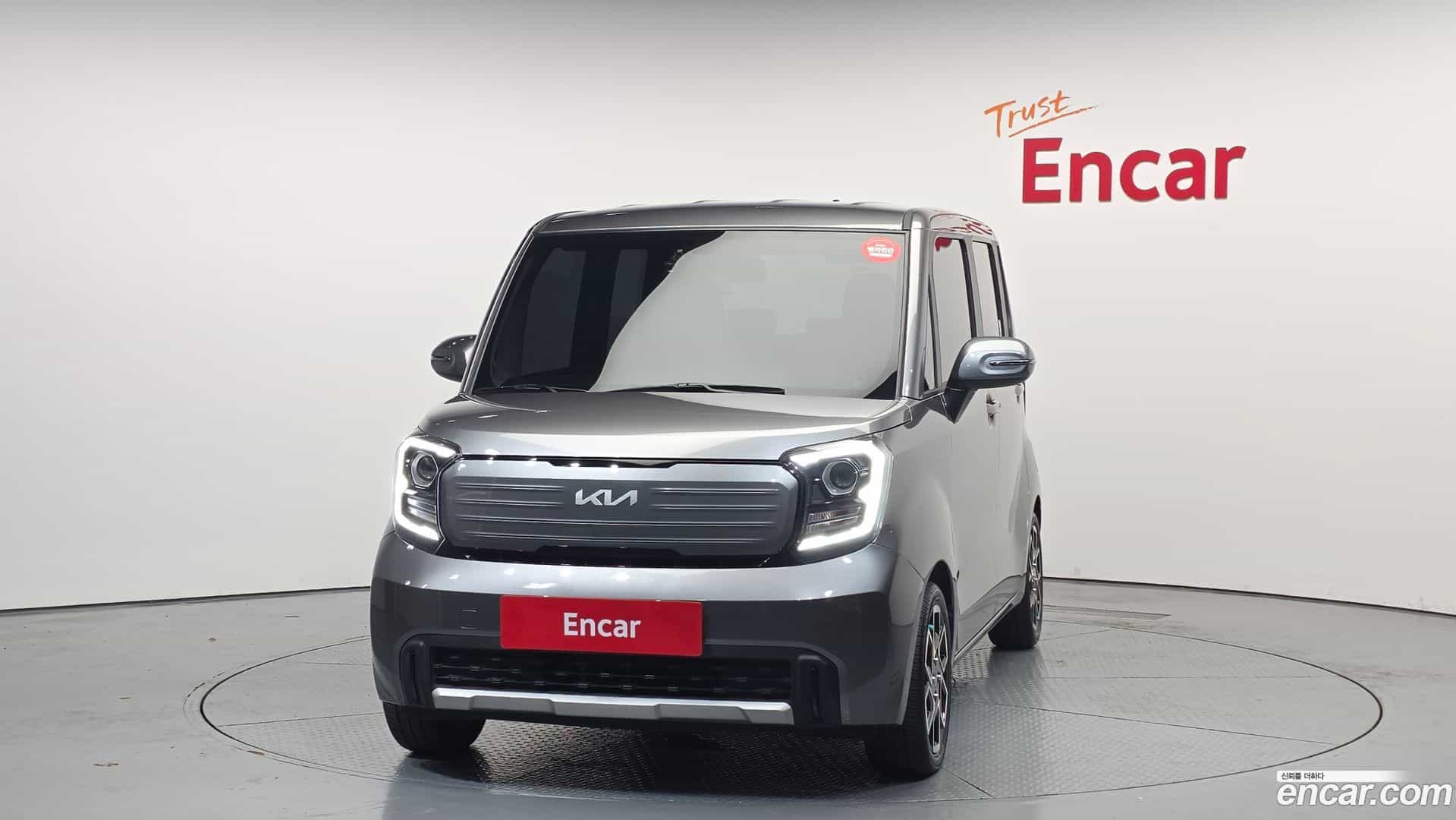 RAY Kia 2022.9-OUTER-003