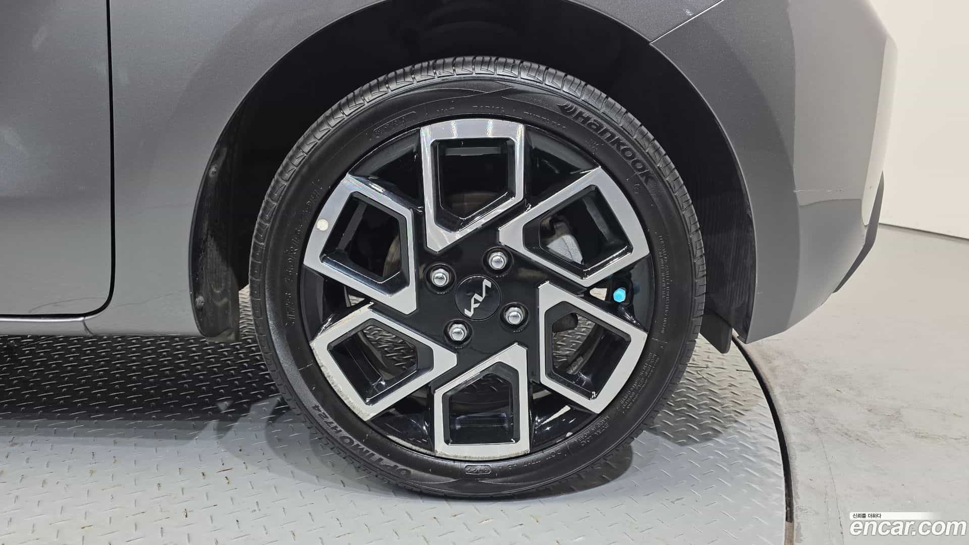 RAY Kia 2022.9-OUTER-005