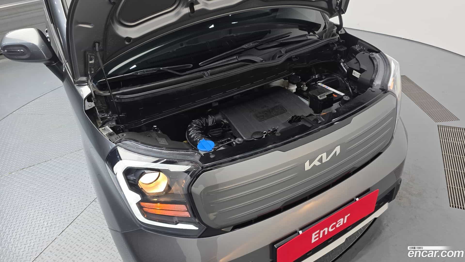 RAY Kia 2022.9-OUTER-006