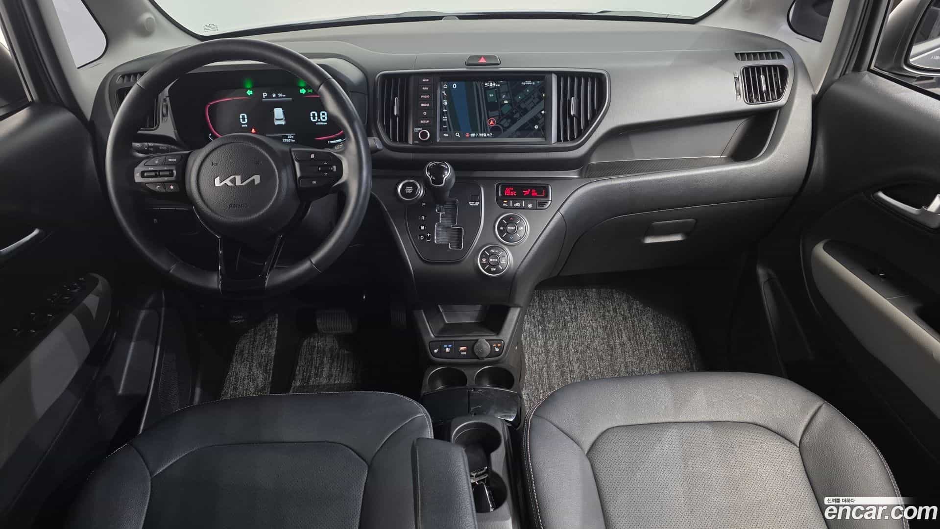 RAY Kia 2022.9-INNER-007