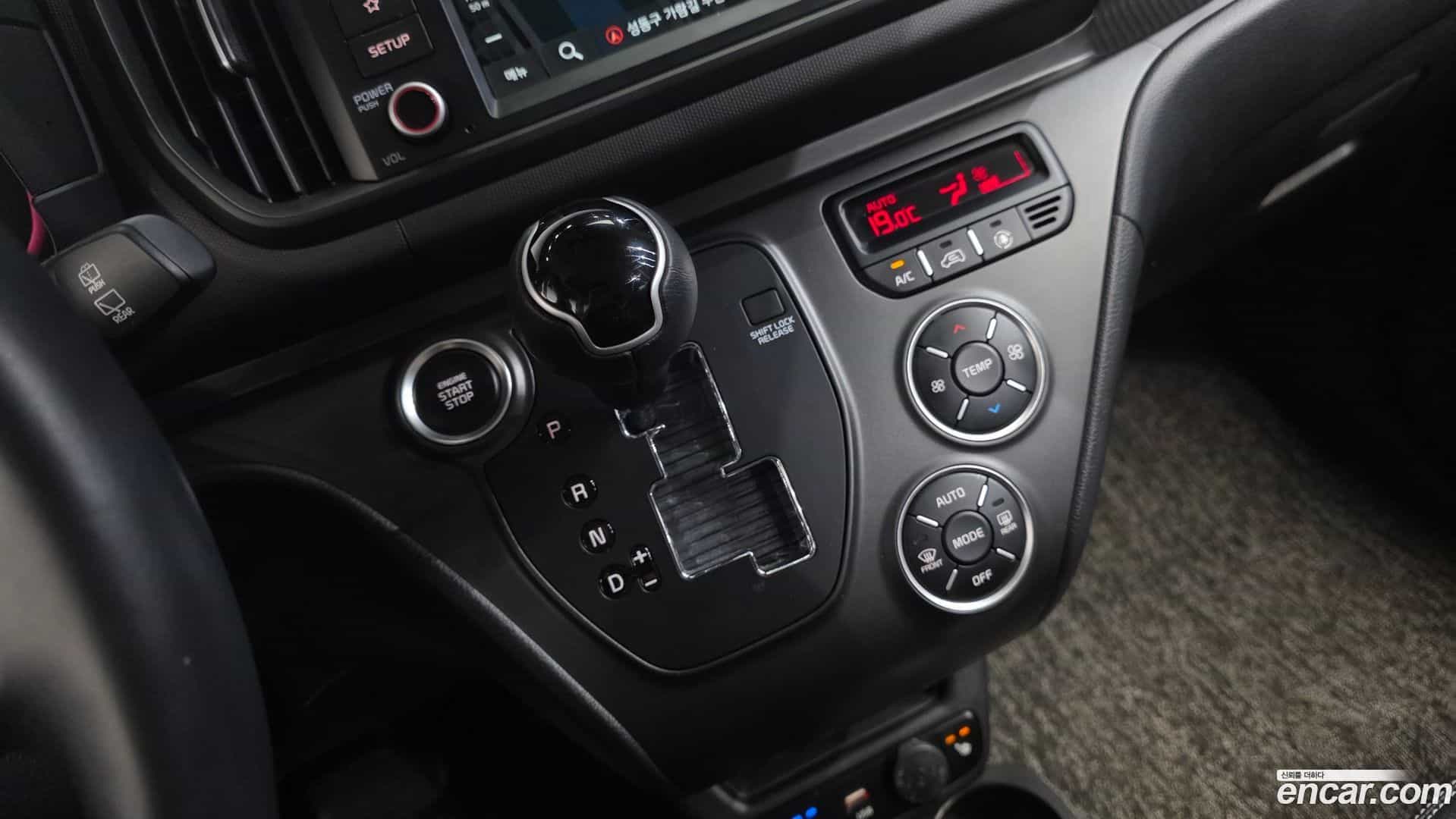 RAY Kia 2022.9-INNER-009