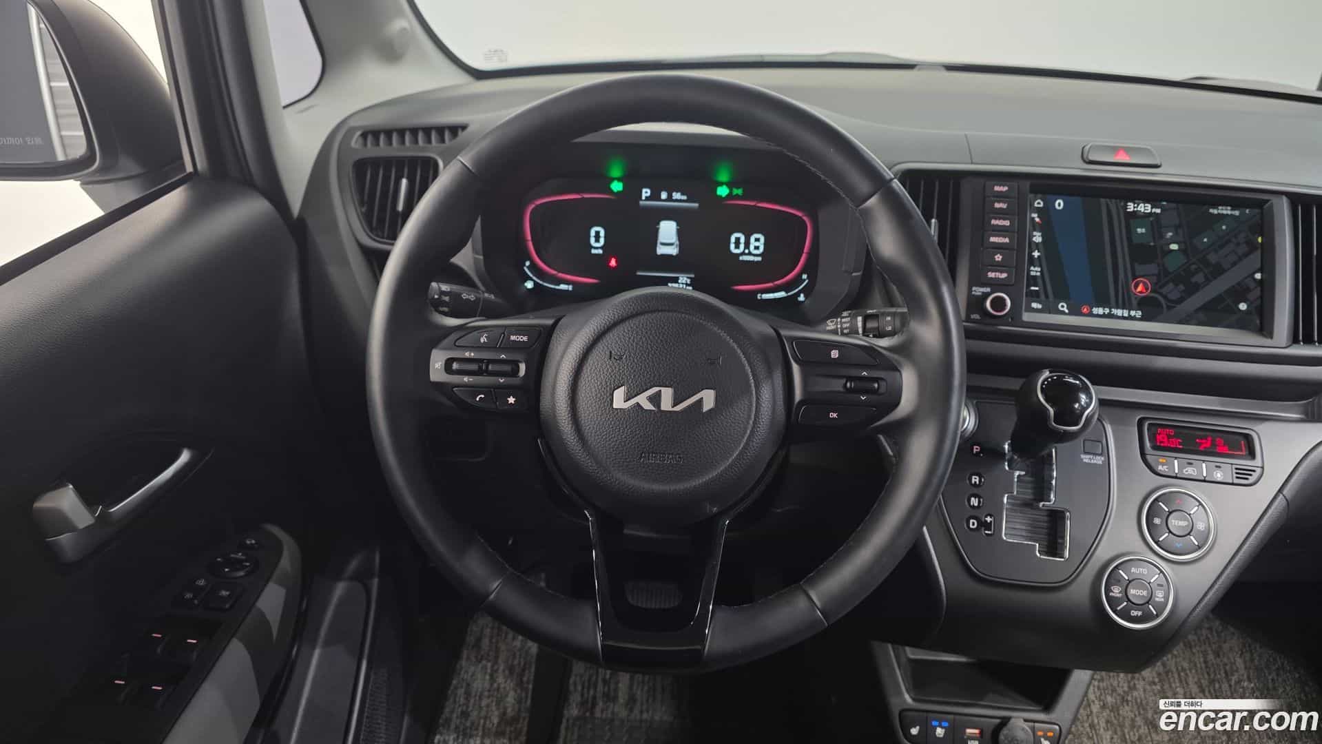 RAY Kia 2022.9-OPTION-017