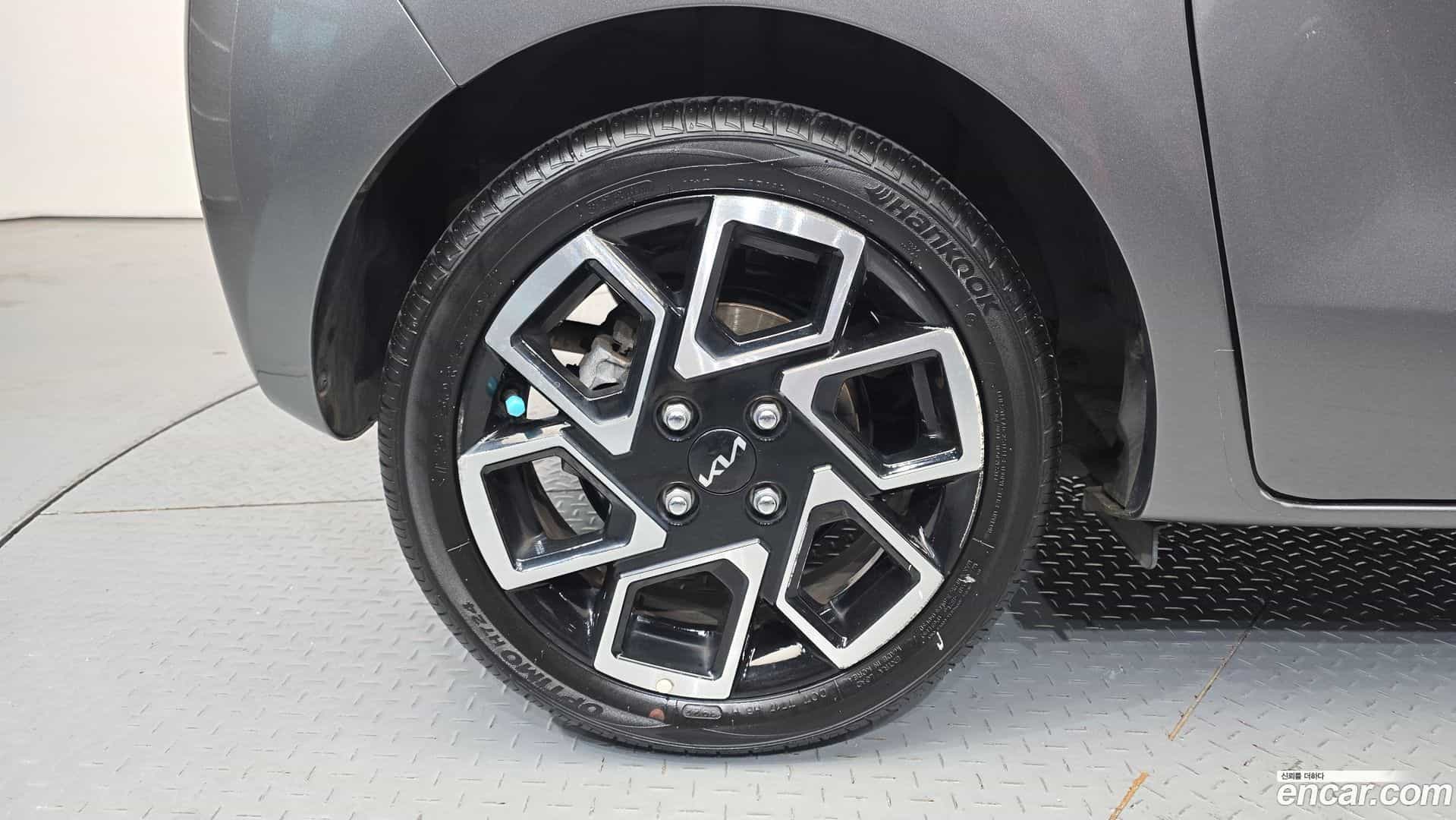 RAY Kia 2022.9-OUTER-031