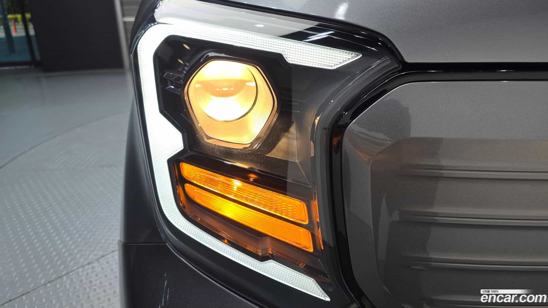 RAY Kia 2022.9-OUTER-032