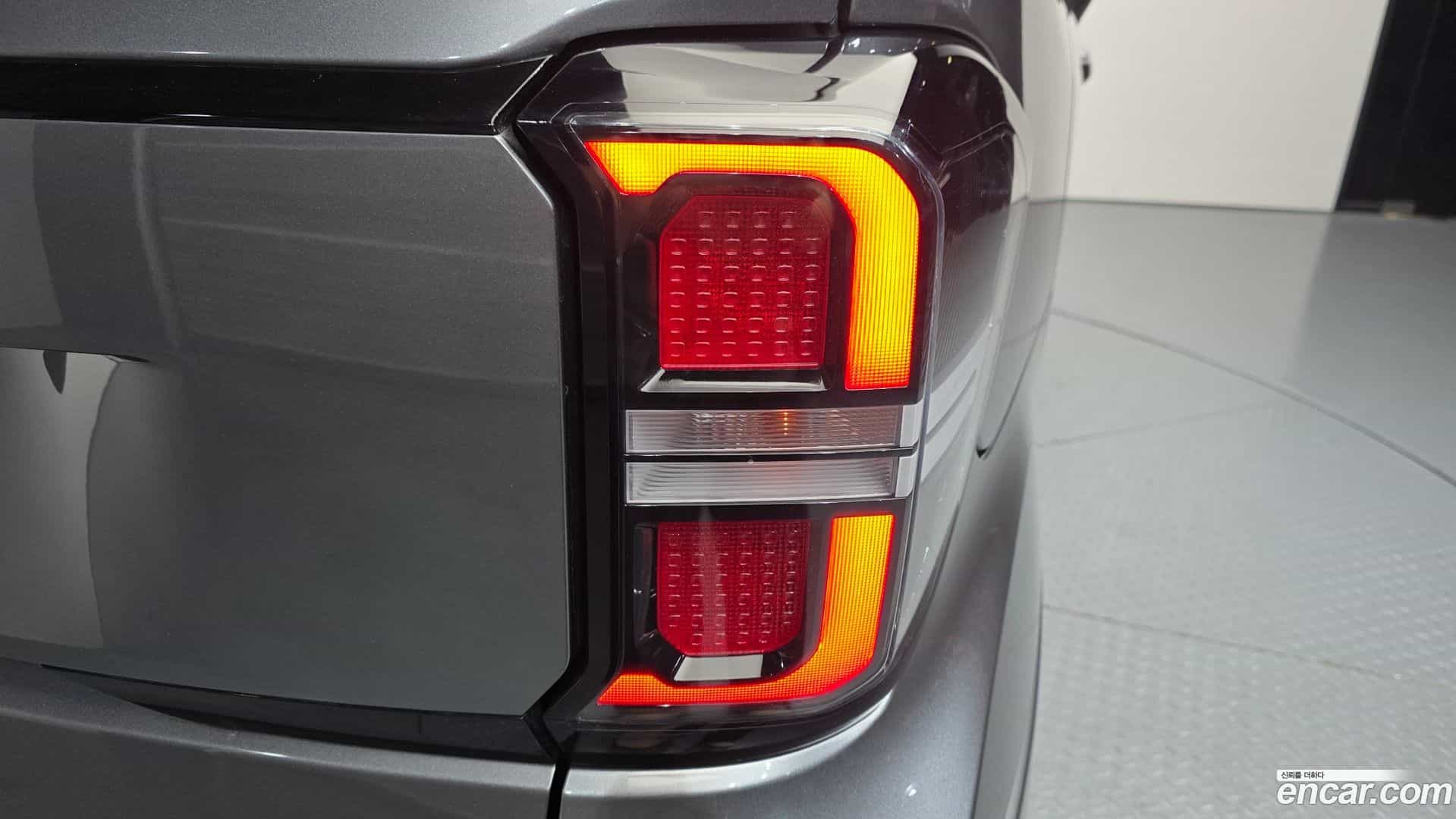 RAY Kia 2022.9-OUTER-033
