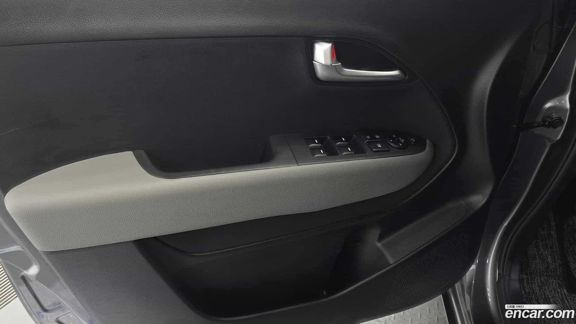 RAY Kia 2022.9-INNER-034