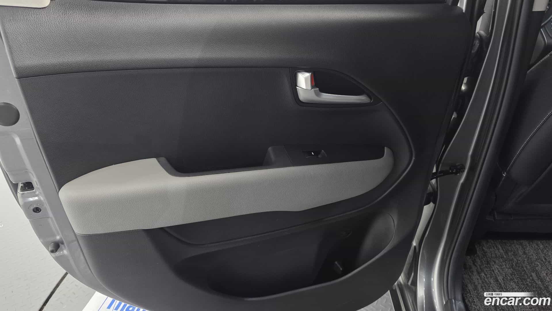 RAY Kia 2022.9-INNER-035
