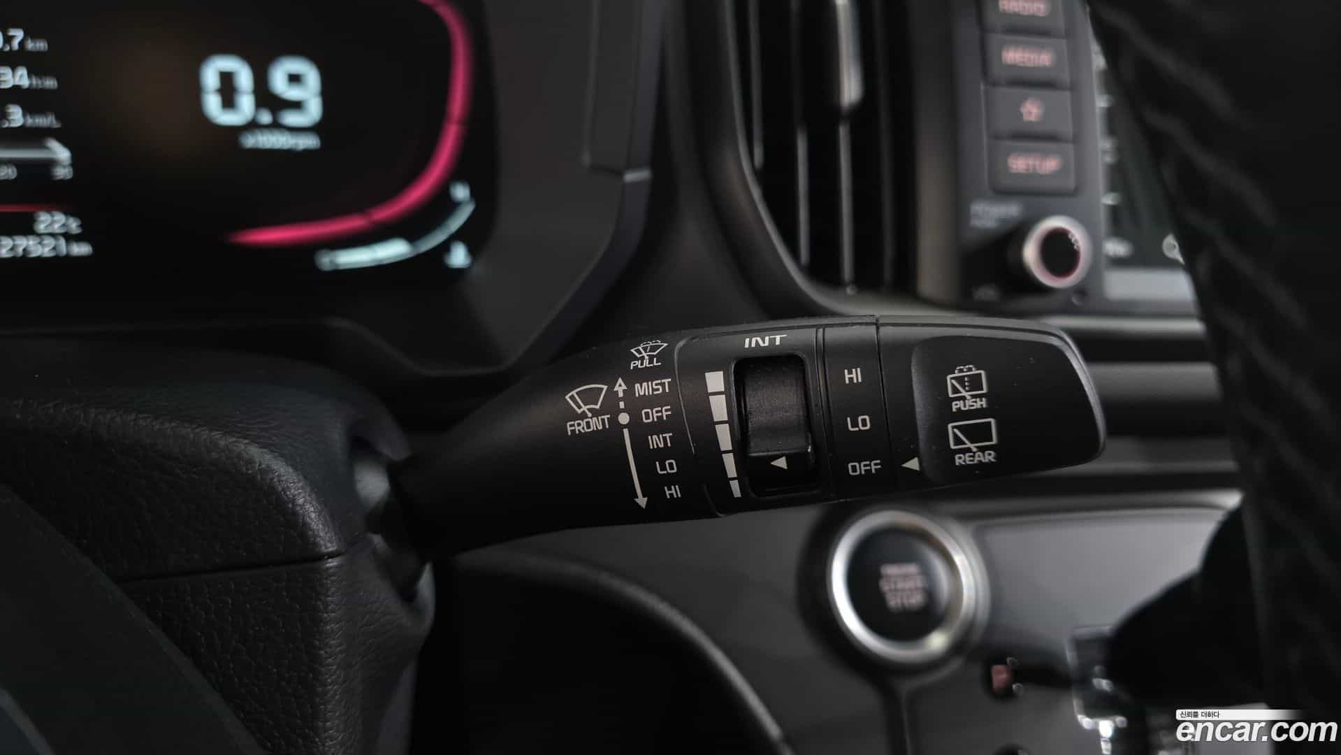 RAY Kia 2022.9-OPTION-041