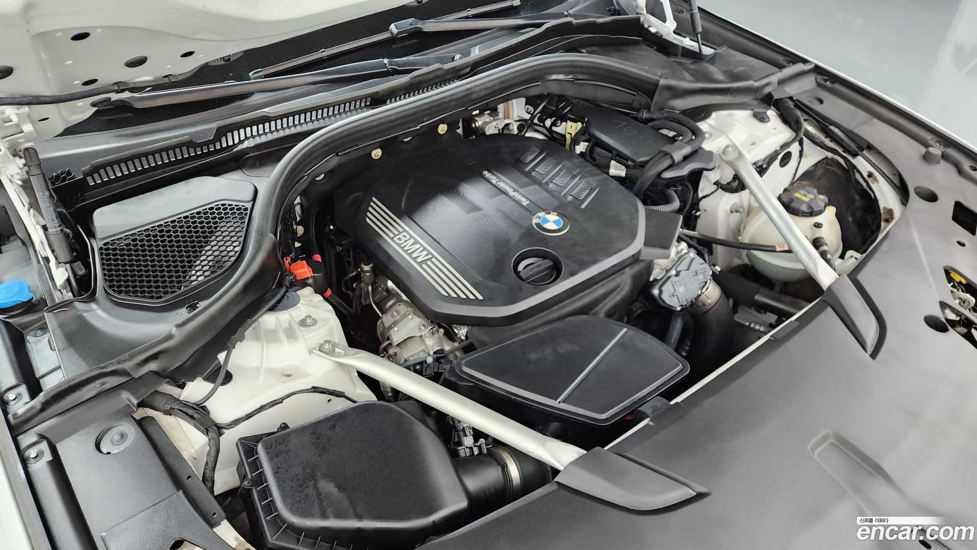 Gran Turismo BMW 2021.9-OUTER-006