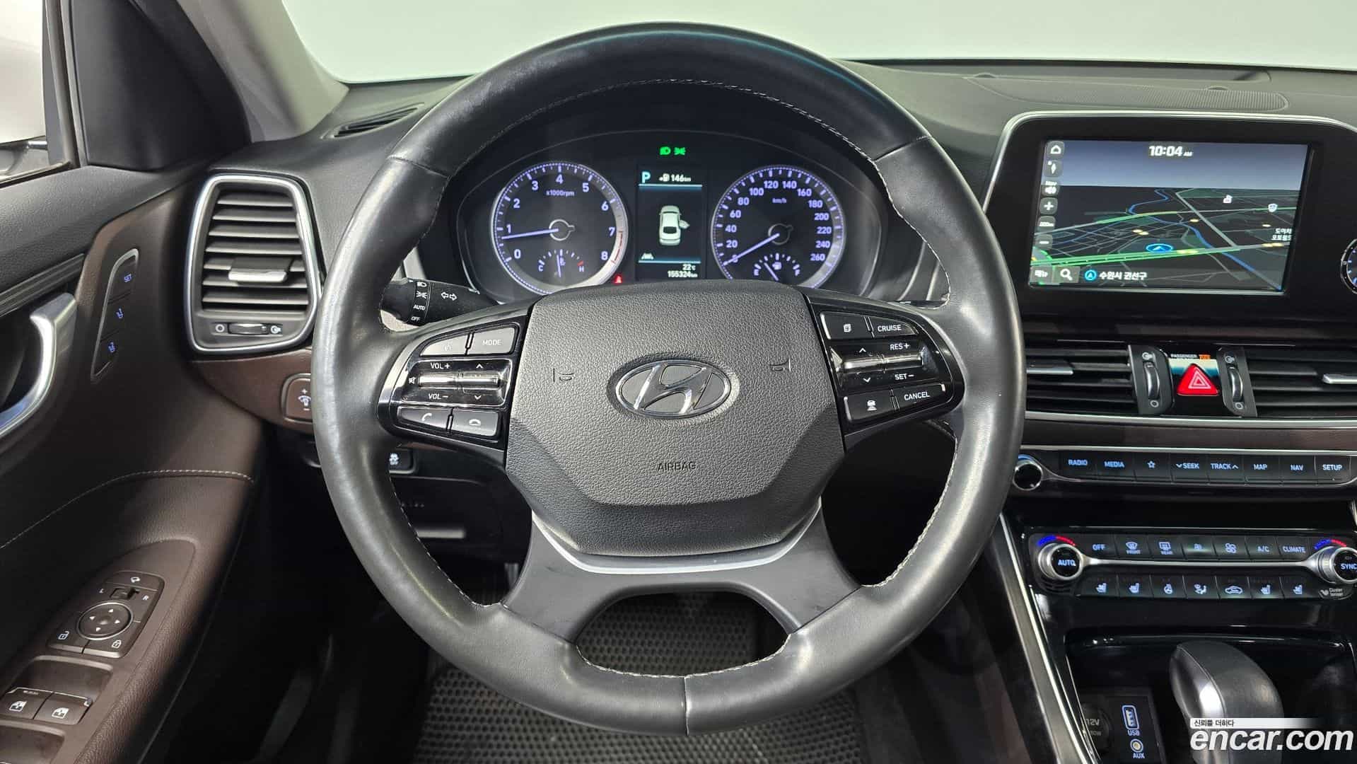 Grandeur Hyundai 2019.1-OPTION-017