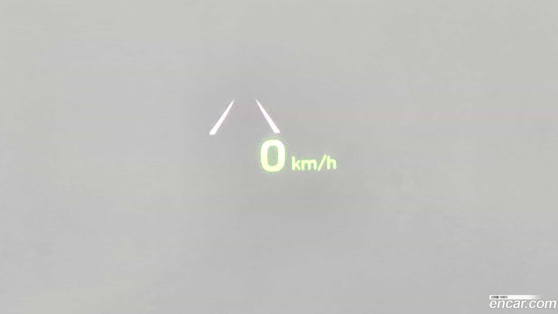 Grandeur Hyundai 2019.1-OPTION-045