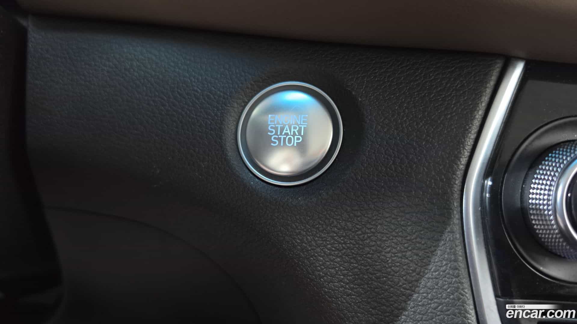 Santafe Hyundai 2019.3-OPTION-022