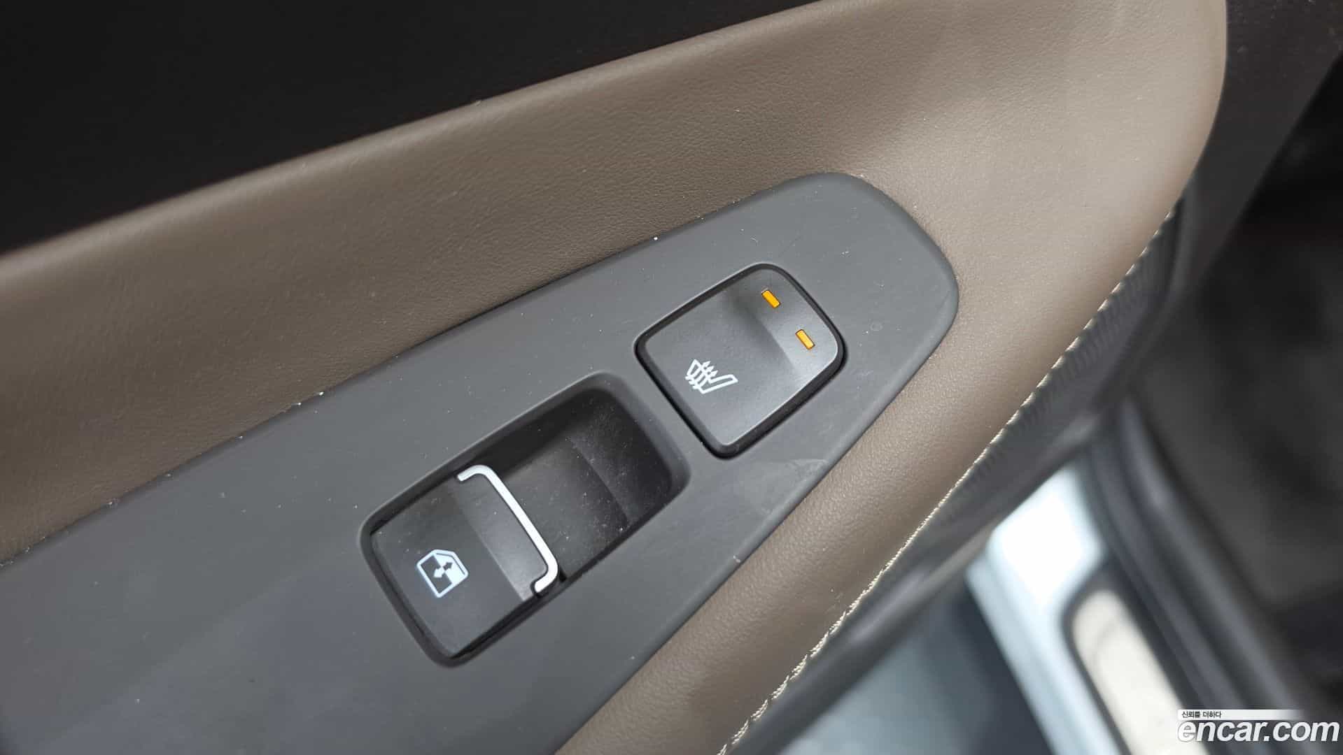 Santafe Hyundai 2019.3-OPTION-024