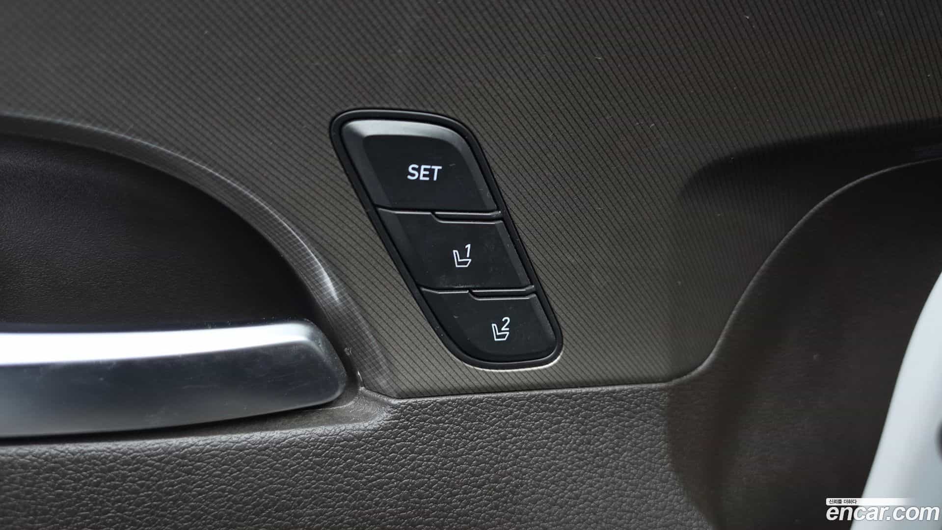Santafe Hyundai 2019.3-OPTION-042