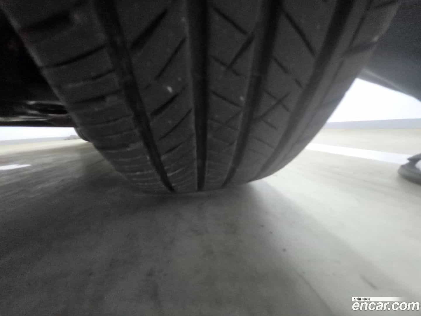 Santafe Hyundai 2019.3-OPTION-047