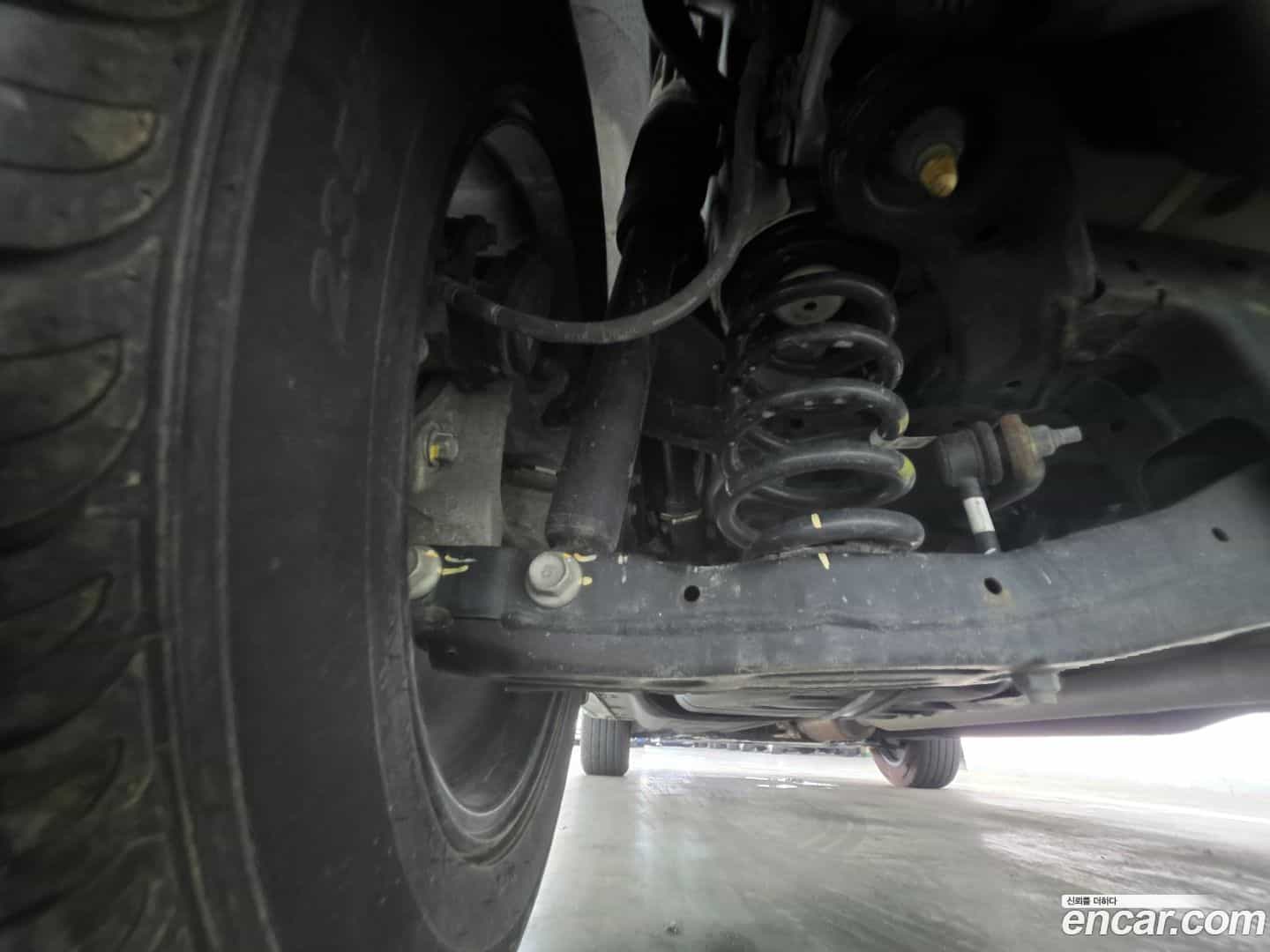 Santafe Hyundai 2019.3-OPTION-052
